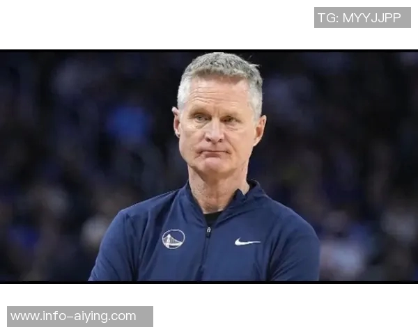 科尔谈执教风格演变强调战术喊声减少的趋势与影响