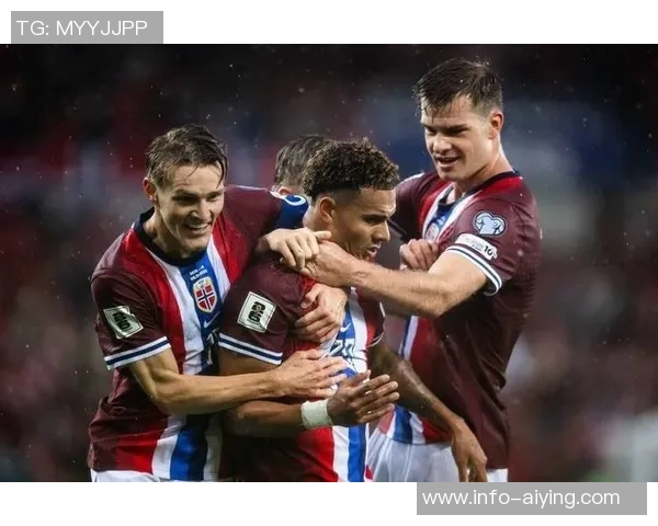 全胜挪威首发阵容大变革五大联赛球员助力冲击大赛荣耀