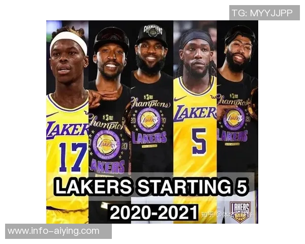 东詹本季同场正负值惨淡全队最差进攻效率排名联盟倒数第五的原因分析