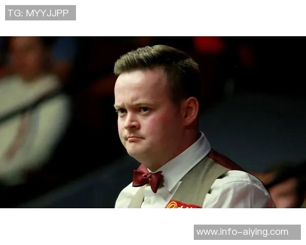 英足总调查拉爵言论是否违规引发对英国移民问题的热议