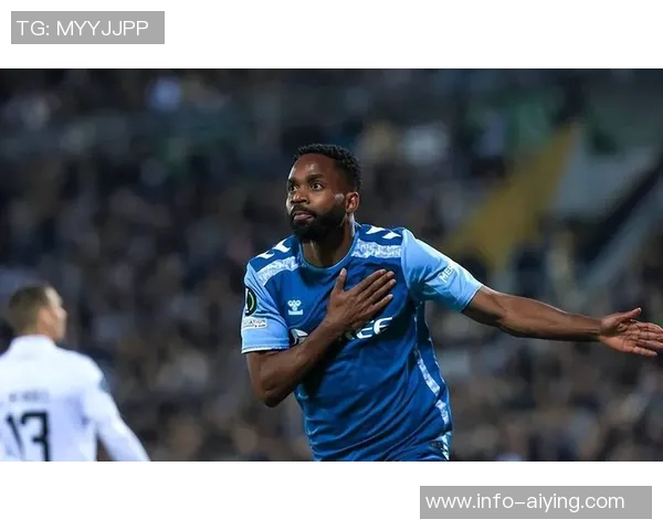 热那亚瞄准贝蒂斯前锋巴坎布力争引援提升球队实力