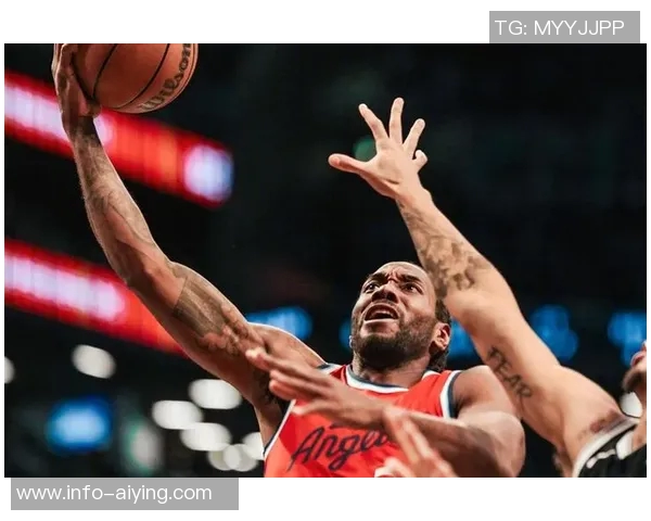 快船近期状态火热小卡领衔进攻效率高居联盟榜首